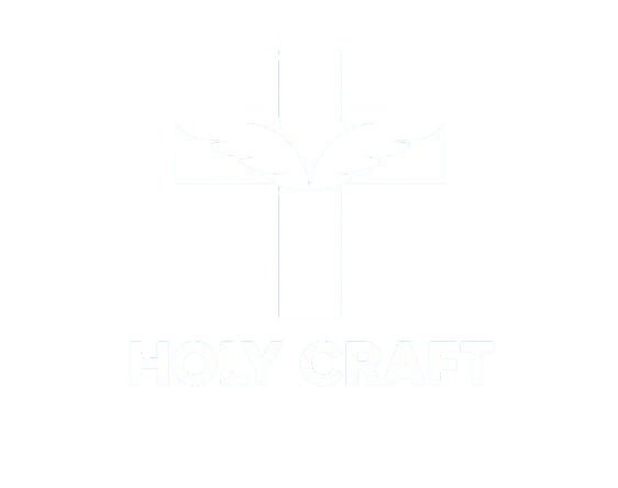 Holy Craft